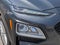 2021 Hyundai Kona SEL Plus