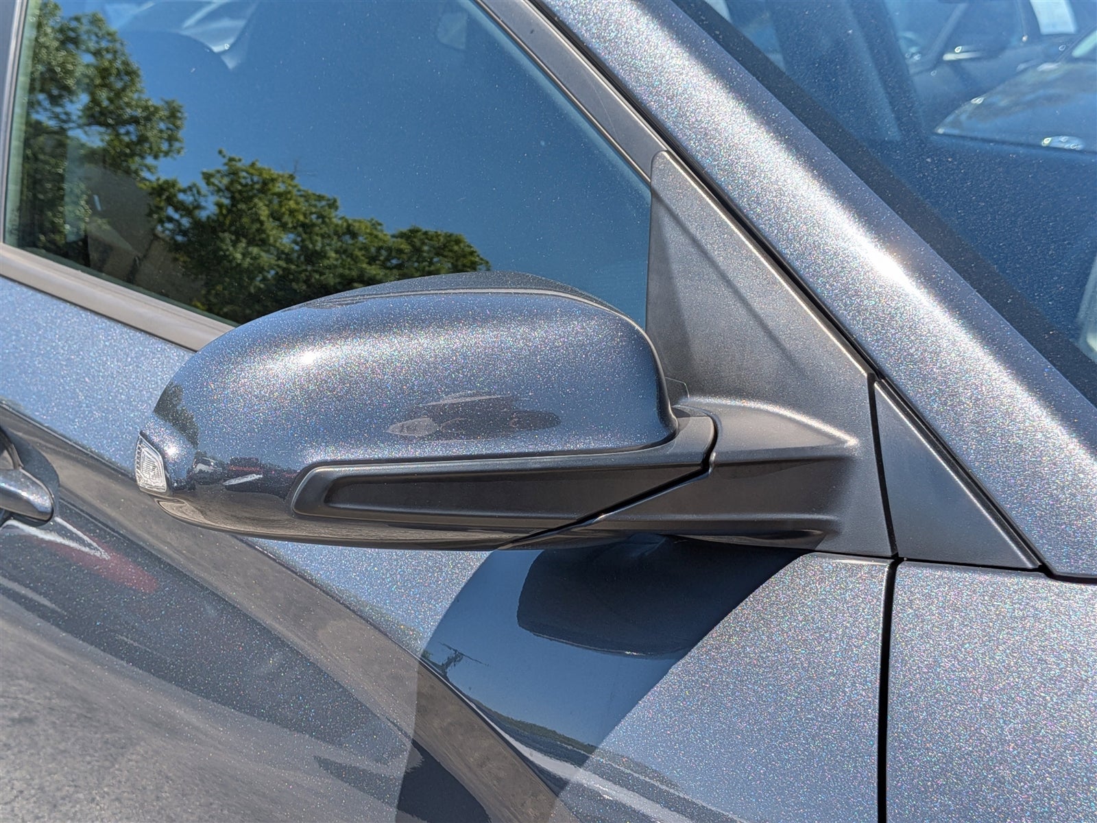 2021 Hyundai Kona SEL Plus