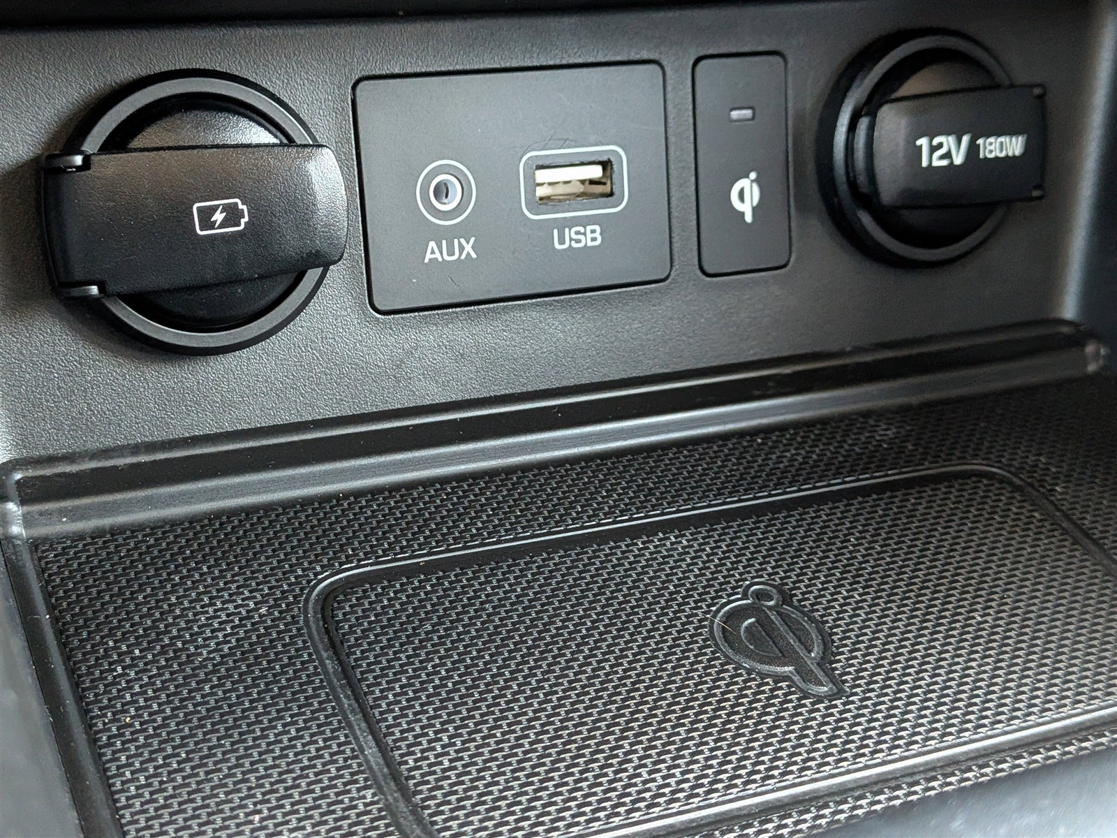 2021 Hyundai Kona SEL Plus