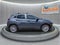 2021 Hyundai Kona SEL Plus