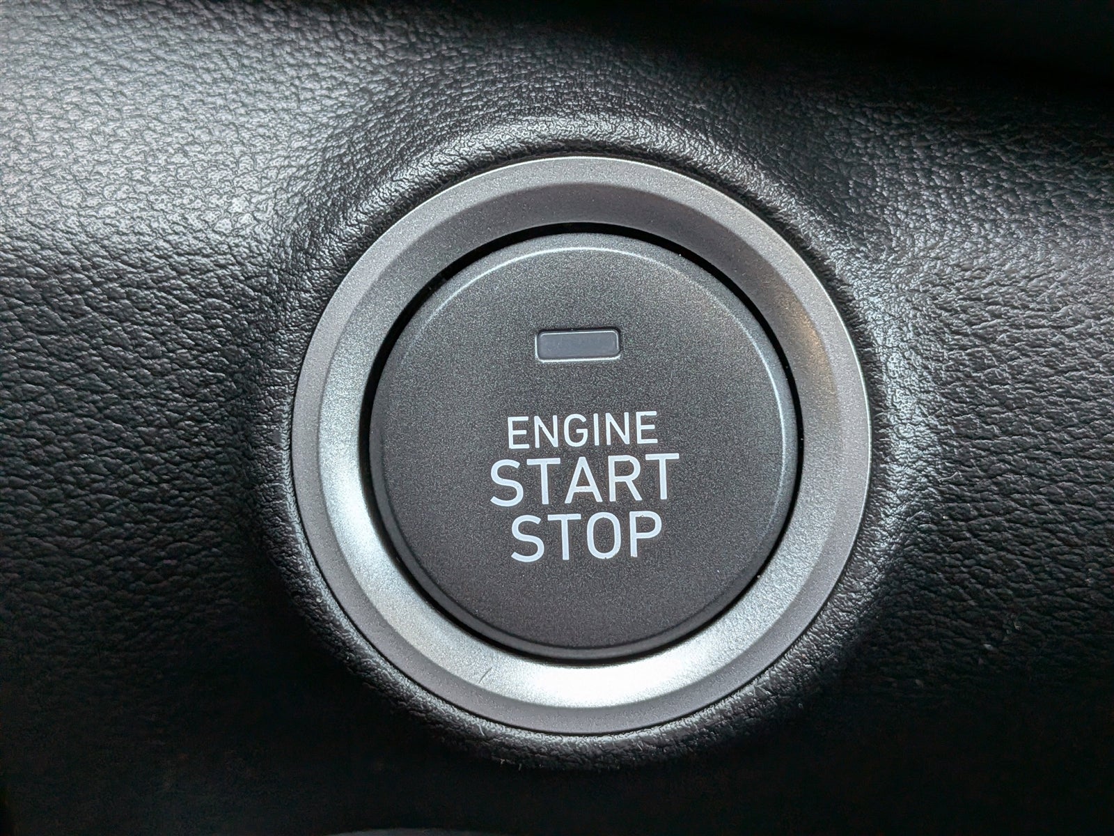 2021 Hyundai Kona SEL Plus