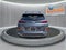 2021 Hyundai Kona SEL Plus