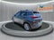 2021 Hyundai Kona SEL Plus