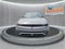 2024 Hyundai IONIQ 5 SE