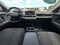 2024 Hyundai IONIQ 5 SE