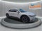 2024 Hyundai IONIQ 5 SE