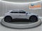 2024 Hyundai IONIQ 5 SE