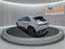 2024 Hyundai IONIQ 5 SE