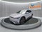 2024 Hyundai IONIQ 5 SE