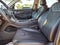 2021 Hyundai SANTA FE Hybrid SEL Premium