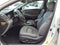 2014 Hyundai SONATA Hybrid Limited