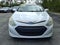 2014 Hyundai SONATA Hybrid Limited