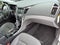 2014 Hyundai SONATA Hybrid Limited
