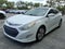 2014 Hyundai SONATA Hybrid Limited