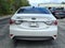 2014 Hyundai SONATA Hybrid Limited