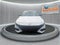 2022 Hyundai Elantra N Line