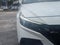 2022 Hyundai Elantra N Line