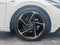 2022 Hyundai Elantra N Line