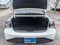 2022 Hyundai Elantra N Line