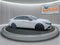 2022 Hyundai Elantra N Line