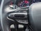 2022 Hyundai Elantra N Line