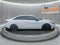 2022 Hyundai Elantra N Line