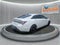2022 Hyundai Elantra N Line