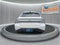 2022 Hyundai Elantra N Line