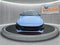 2022 Hyundai Elantra N Base
