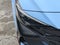 2022 Hyundai Elantra N Base