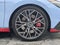 2022 Hyundai Elantra N Base