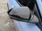 2022 Hyundai Elantra N Base
