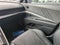 2022 Hyundai Elantra N Base