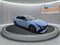 2022 Hyundai Elantra N Base