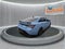 2022 Hyundai Elantra N Base
