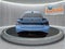 2022 Hyundai Elantra N Base