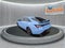 2022 Hyundai Elantra N Base