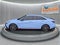 2022 Hyundai Elantra N Base