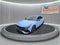 2022 Hyundai Elantra N Base