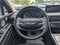 2022 Genesis GV80 2.5T