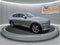 2022 Genesis GV80 2.5T