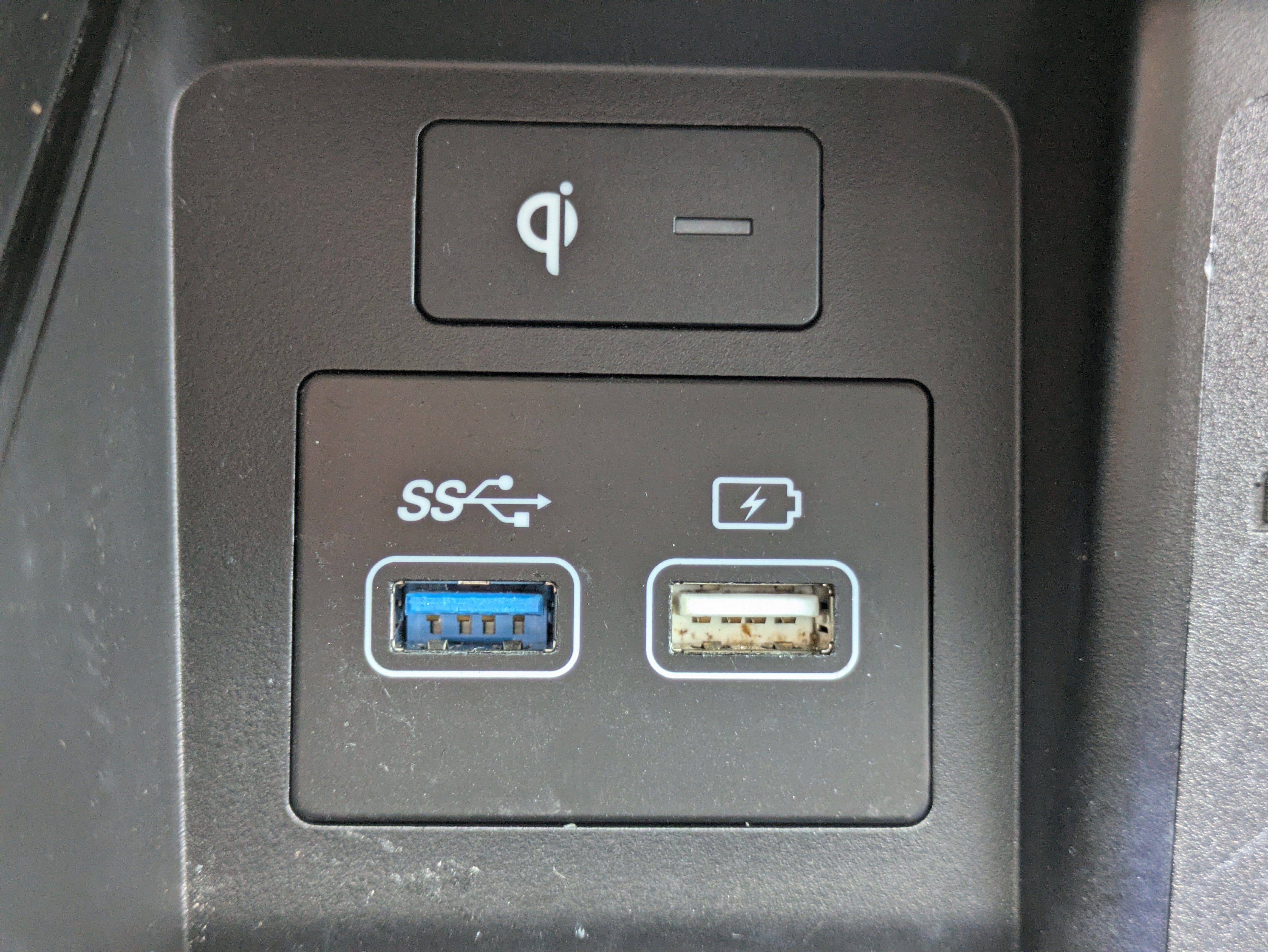 2022 Genesis GV80 2.5T