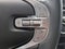 2022 Genesis GV80 2.5T