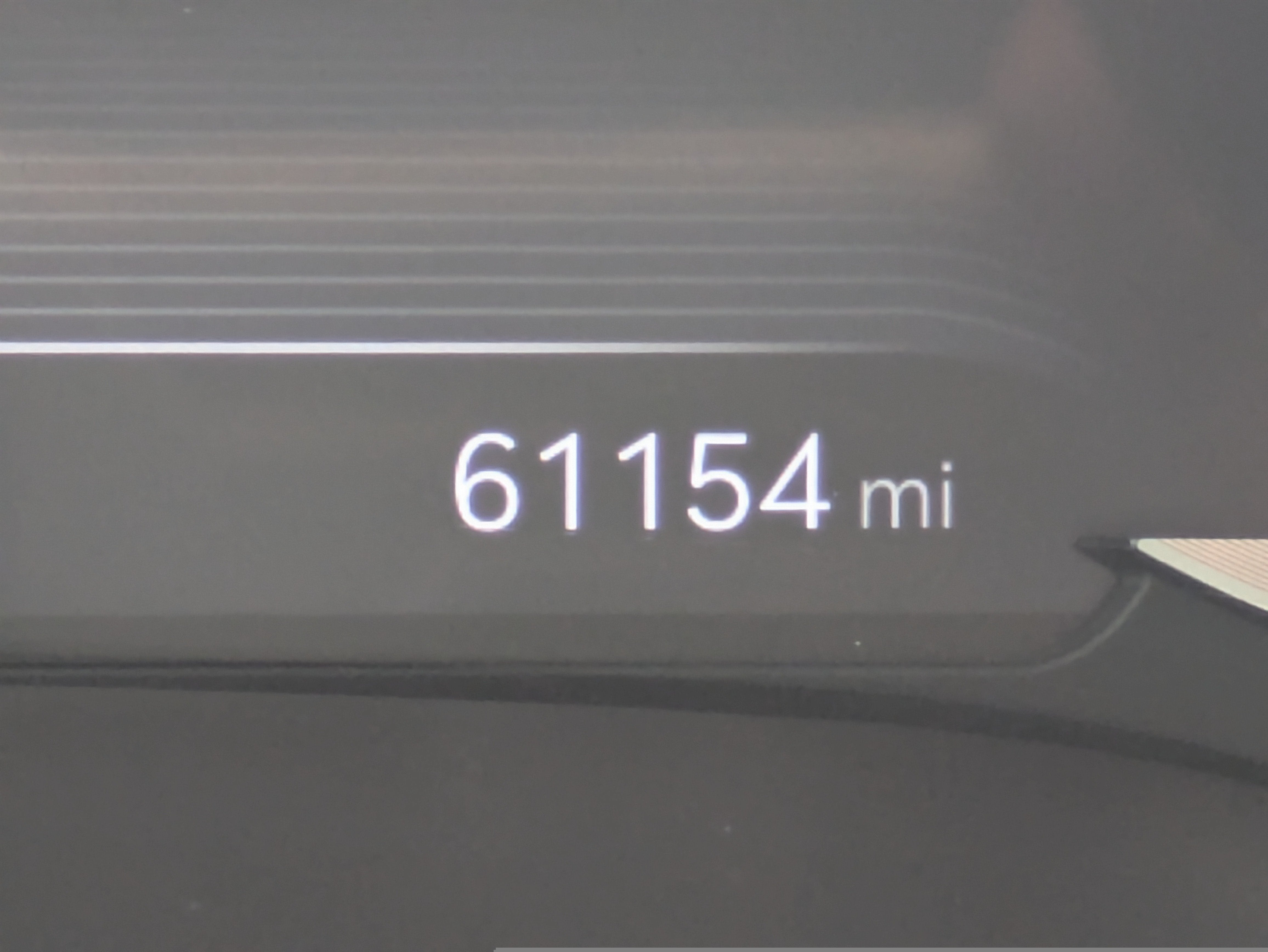 2022 Genesis GV80 2.5T