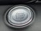 2022 Genesis GV80 2.5T