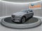 2022 Genesis GV80 2.5T