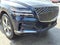 2021 Genesis GV80 3.5T