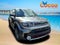 2019 Kia Soul Exclaim