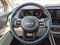 2025 Kia Carnival EX
