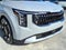 2025 Kia Carnival EX